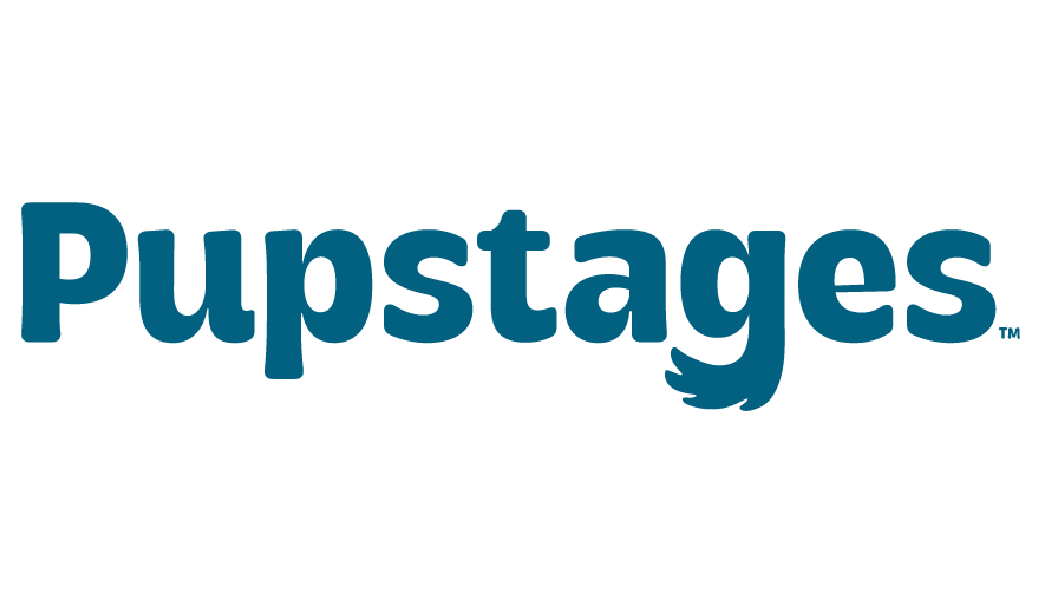 Planet Dog Online Shop Planet Dog Online Shop